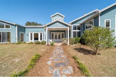 6570 NE 172nd Court, Williston, FL 32696 - Photo 2