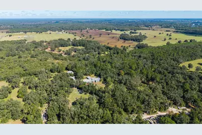 6570 NE 172nd Court, Williston, FL 32696 - Photo 84