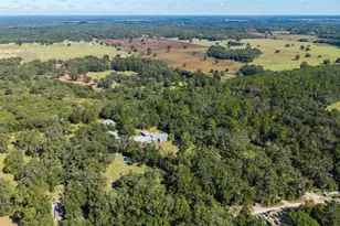 6570 NE 172 Ct, Williston, FL 32696 - Photo 84