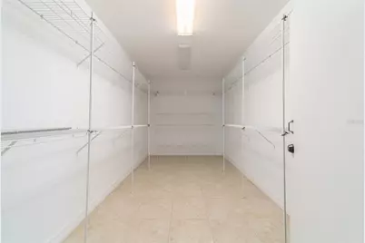 6570 NE 172nd Court, Williston, FL 32696 - Photo 36