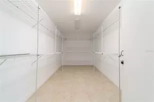 6570 NE 172 Ct, Williston, FL 32696 - Photo 36