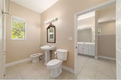 6570 NE 172nd Court, Williston, FL 32696 - Photo 34