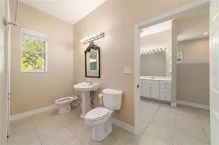 6570 NE 172 Ct, Williston, FL 32696 - Photo 34