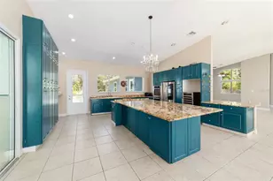 6570 NE 172 Ct, Williston, FL 32696 - Photo 20