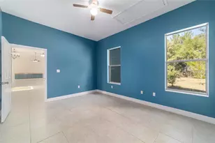 6570 NE 172 Ct, Williston, FL 32696 - Photo 38