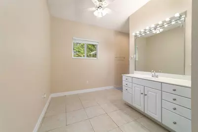 6570 NE 172nd Court, Williston, FL 32696 - Photo 30