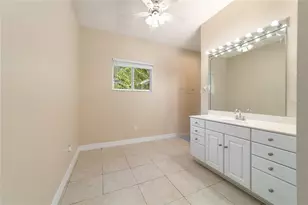 6570 NE 172 Ct, Williston, FL 32696 - Photo 30