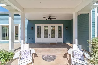 6570 NE 172nd Court, Williston, FL 32696 - Photo 4