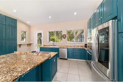 6570 NE 172nd Court, Williston, FL 32696 - Photo 24