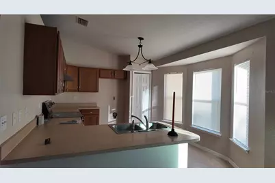 12182 SW 91st Lane, Dunnellon, FL 34432 - Photo 8