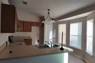 12182 SW 91st Ln, Dunnellon, FL 34432 - Photo 8