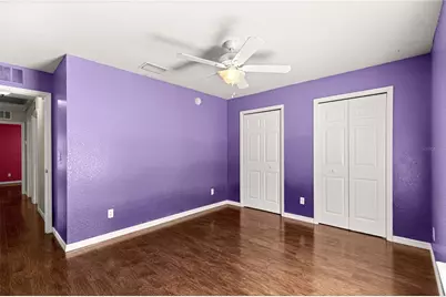 12182 SW 91st Lane, Dunnellon, FL 34432 - Photo 14