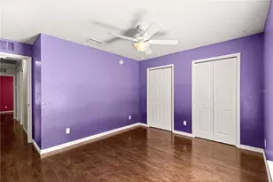 12182 SW 91st Ln, Dunnellon, FL 34432 - Photo 14