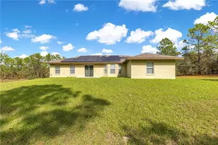 12182 SW 91st Ln, Dunnellon, FL 34432 - Photo 2