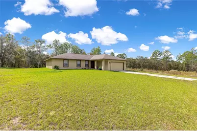 12182 SW 91st Lane, Dunnellon, FL 34432 - Photo 2