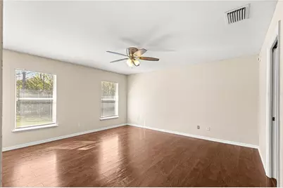 12182 SW 91st Lane, Dunnellon, FL 34432 - Photo 26