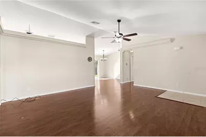 12182 SW 91st Lane, Dunnellon, FL 34432 - Photo 16