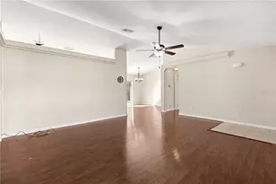 12182 SW 91st Ln, Dunnellon, FL 34432 - Photo 16