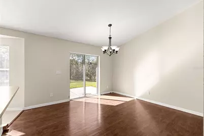 12182 SW 91st Lane, Dunnellon, FL 34432 - Photo 18