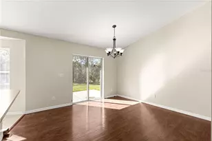 12182 SW 91st Ln, Dunnellon, FL 34432 - Photo 18