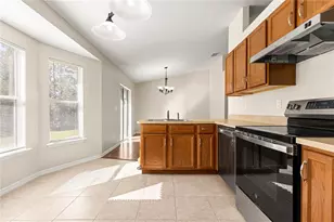 12182 SW 91st Ln, Dunnellon, FL 34432 - Photo 22