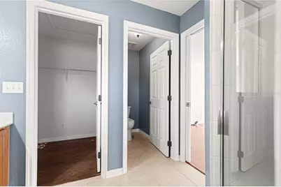 12182 SW 91st Lane, Dunnellon, FL 34432 - Photo 30