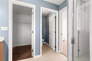 12182 SW 91st Ln, Dunnellon, FL 34432 - Photo 30