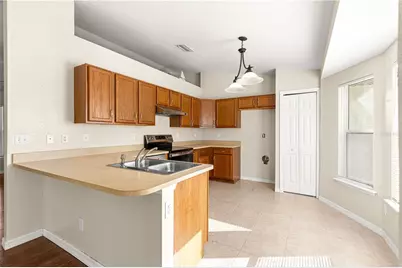 12182 SW 91st Lane, Dunnellon, FL 34432 - Photo 20