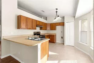12182 SW 91st Ln, Dunnellon, FL 34432 - Photo 20