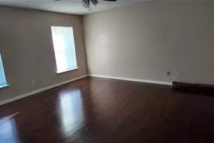 12182 SW 91st Ln, Dunnellon, FL 34432 - Photo 10