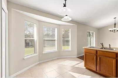 12182 SW 91st Lane, Dunnellon, FL 34432 - Photo 22