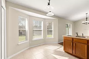 12182 SW 91st Ln, Dunnellon, FL 34432 - Photo 22