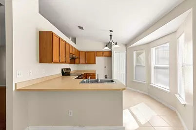 12182 SW 91st Lane, Dunnellon, FL 34432 - Photo 20