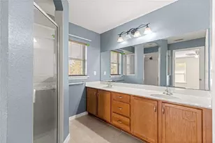 12182 SW 91st Ln, Dunnellon, FL 34432 - Photo 32