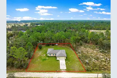 12182 SW 91st Lane, Dunnellon, FL 34432 - Photo 4