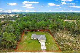 12182 SW 91st Ln, Dunnellon, FL 34432 - Photo 4