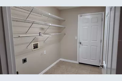 12182 SW 91st Lane, Dunnellon, FL 34432 - Photo 12