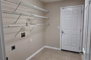 12182 SW 91st Ln, Dunnellon, FL 34432 - Photo 12