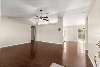12182 SW 91st Lane, Dunnellon, FL 34432 - Photo 6