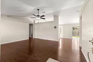 12182 SW 91st Ln, Dunnellon, FL 34432 - Photo 6