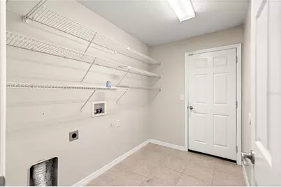 12182 SW 91st Lane, Dunnellon, FL 34432 - Photo 24