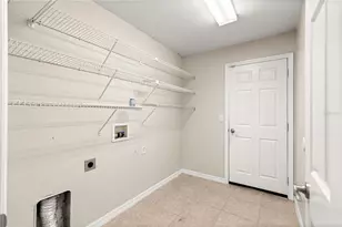 12182 SW 91st Ln, Dunnellon, FL 34432 - Photo 24