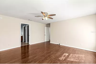 12182 SW 91st Lane, Dunnellon, FL 34432 - Photo 28