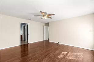 12182 SW 91st Ln, Dunnellon, FL 34432 - Photo 28