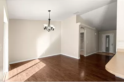 12182 SW 91st Lane, Dunnellon, FL 34432 - Photo 24