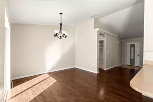 12182 SW 91st Ln, Dunnellon, FL 34432 - Photo 24