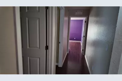 12182 SW 91st Lane, Dunnellon, FL 34432 - Photo 16