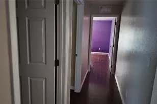 12182 SW 91st Ln, Dunnellon, FL 34432 - Photo 16