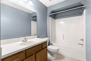 12182 SW 91st Ln, Dunnellon, FL 34432 - Photo 12