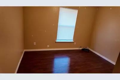 12182 SW 91st Lane, Dunnellon, FL 34432 - Photo 14